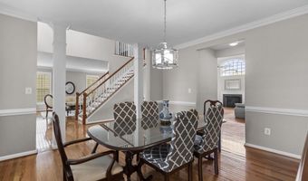 14309 AUTUMN CREST Rd, Boyds, MD 20841