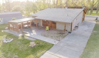 925 Lamoille Rd, Lamoille, NV 89828
