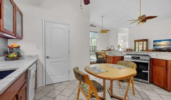 4250 NW 81 Ln, Bell, FL 32619