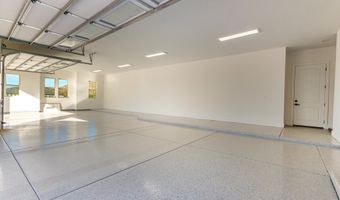 9357 W CANYON VERDE Dr, Casa Grande, AZ 85194