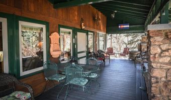 6174 Pennsylvania Ave, Beulah, CO 81023
