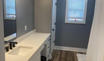 6345 Bullfrog, Bascom, FL 32423