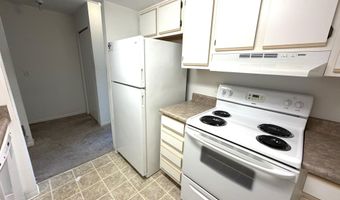 2118 Stone School Cir, Ann Arbor, MI 48108