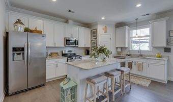215 Rockpine Dr, Anderson, SC 29621