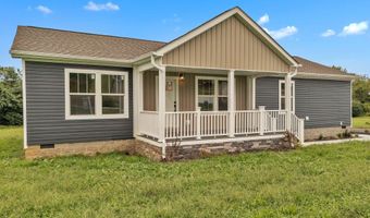 18346 Fortunes Way, Abingdon, VA 24210