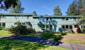 1815 Bunker St #21, Anchorage, AK 99503