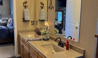 26 Wagon Wheel Rd, Artesia, NM 88210