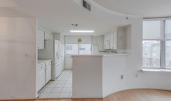 3835 9TH St N #1001W, Arlington, VA 22203