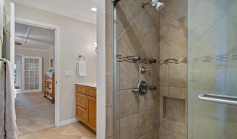 5608 BEAR LAKE Cir, Apopka, FL 32703
