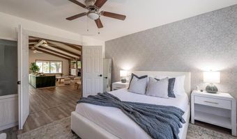26086 Bear Valley Heights Road 89, Escondido, CA 92027