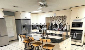 291 Allen Rd, Atmore, AL 36502