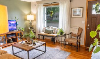 1217 E MITCHELL Ave, Appleton, WI 54915