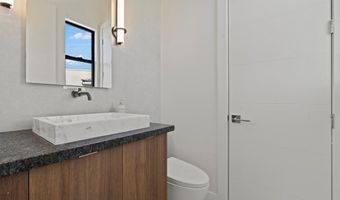 82 Glade Hollow Dr, Las Vegas, NV 89135