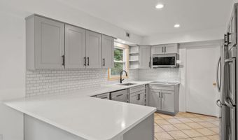 3816 IRONGATE Ln, Bowie, MD 20715