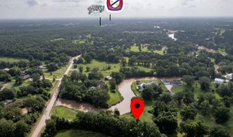 12101 Pumping Plant Rd, Abbeville, LA 70510