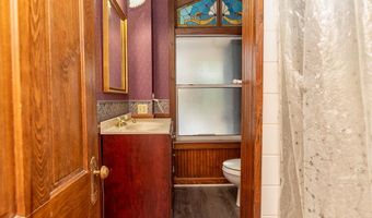 632 Shotwell, Bainbridge, GA 39819