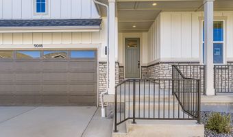 9046 S Shawnee Ct, Aurora, CO 80016