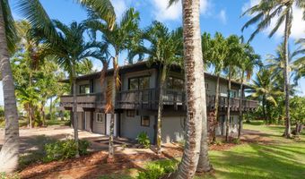 70 Nahele Rd, Haiku, HI 96708