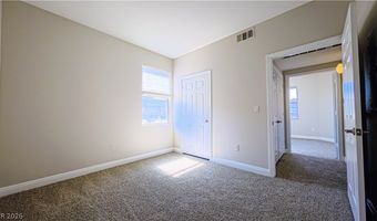 8000 W Badura Ave 1132, Las Vegas, NV 89113