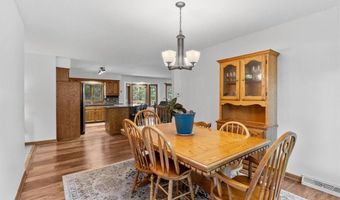 13790 Crane St NW, Andover, MN 55304