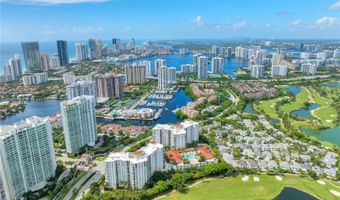 19900 E Country Club Dr 308, Aventura, FL 33180
