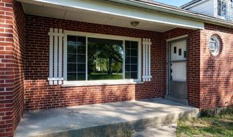 8238 Forest Rd, Anderson Twp., OH 45255