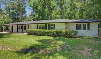 2718 Pine Grove Ct, Austell, GA 30106