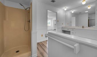 118 PR 202, Aquilla, TX 76622