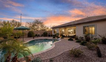 5413 E BARWICK Dr, Cave Creek, AZ 85331