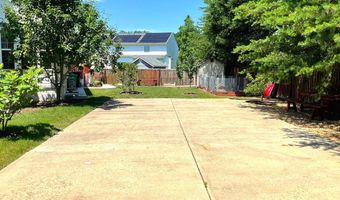 601 ACCOTON Dr, Accokeek, MD 20607