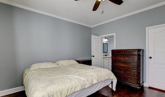 35 Crab Apple Rd, Camden, SC 29020