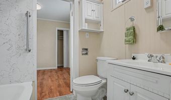 301 Lincoln Ave, Alameda, CA 94501