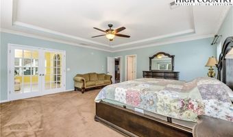 133 Kilbourne Dr, Advance, NC 27006