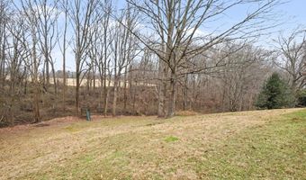 3204 NEWFANE Ct, Baldwin, MD 21013