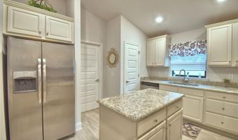 4970 TENNESSEE LAKE Dr, Auburndale, FL 33823