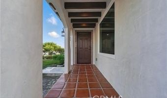 2111 S Bronson Ave, Los Angeles, CA 90018