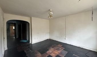 1617 17TH Pl SE, Washington, DC 20020
