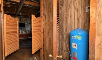 8002 HOLLY Ln, Alvin, WI 54542