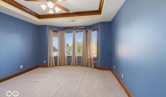 1918 Thistle Ct, Avon, IN 46123