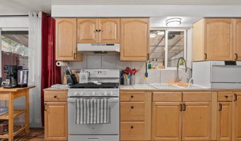 1108 Tamarisk St, Carson City, NV 89701