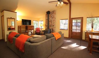 2286 Sultana Rd, Arnold, CA 95223