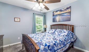 101 Scarlet Oak, Bluffton, SC 29910