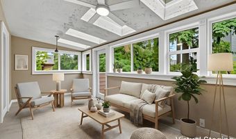 8674 SW 168TH Ave, Beaverton, OR 97007