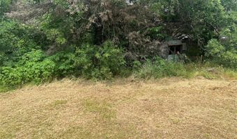 10700 County Road 604, Alvarado, TX 76009