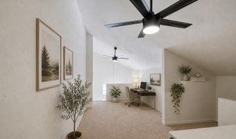 2019 W Lemon Tree Pl 1130, Chandler, AZ 85224