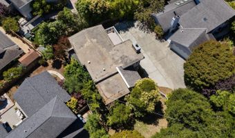674 Clubhouse Dr, Aptos, CA 95003