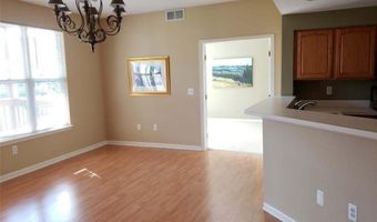 1489 Fox Pointe Cir 71, Ann Arbor, MI 48108