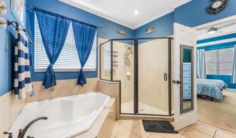 432 ALEXANDRIA PLACE Dr, Apopka, FL 32712