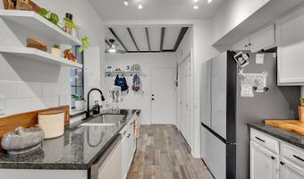 2345 W SHAWNEE Dr, Chandler, AZ 85224