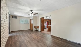 2707 Garner Rd SW, Albuquerque, NM 87105